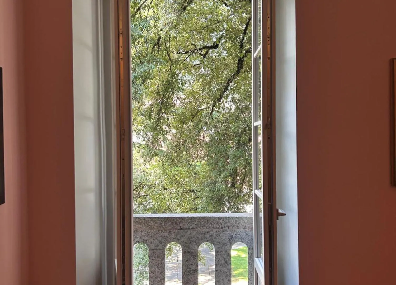 Casa Dolce Vita Lenno
